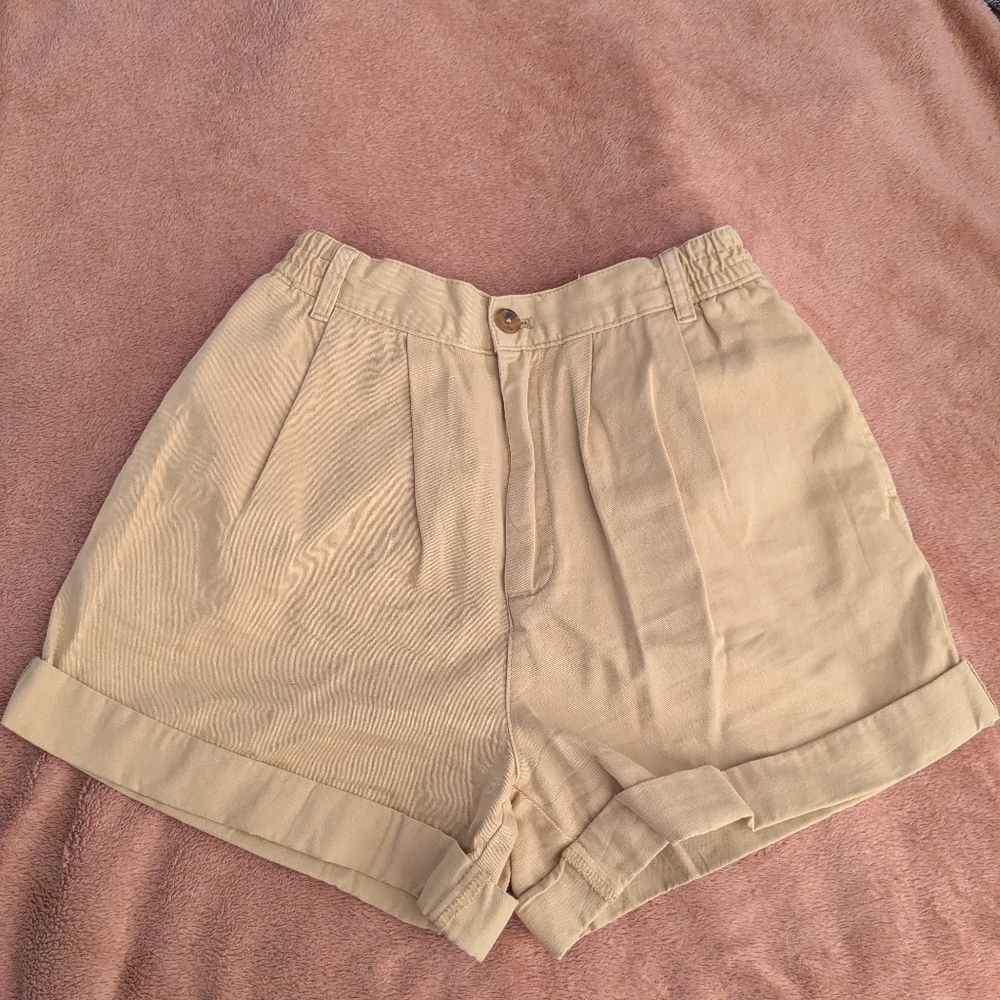 BDG shorts